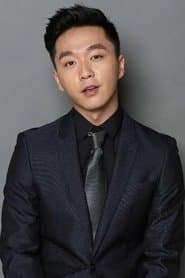 Zheng Youlong