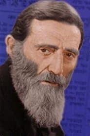Father