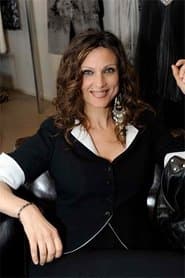 Gisella, la maestra e moglie di Ernesto