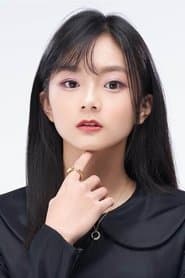 BanBan
