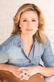 Karen Vick