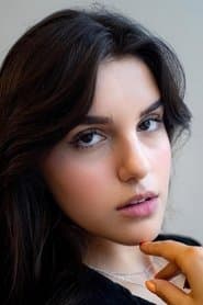 Hazal