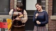 Bruges Me