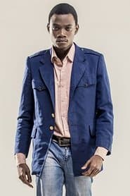 Patrice Gbokédé (adolescent)