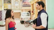 Amresh has an Offer For Natasha