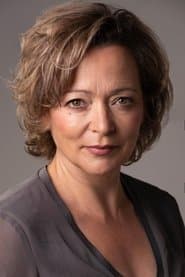 Tina Rabanal Miguel
