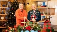 Christmas Cook-Off 2022 (1)