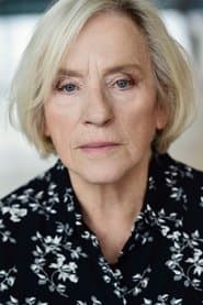 Sybilles Mutter