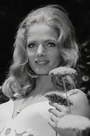 Ellen Kent