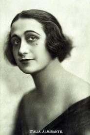 Sophonisba - Hasdrubal's Daughter