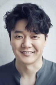 Li Weijie