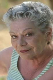 L'Avocate de Lise