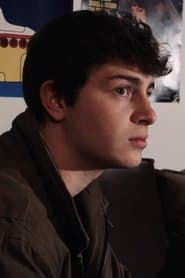 Augusto Madeira