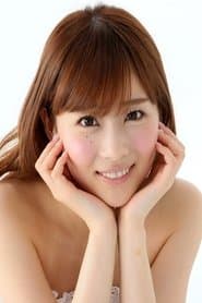 Tomomi Shoji