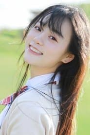 Duan Xiaolan
