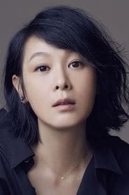 Xiao Mei's Mother