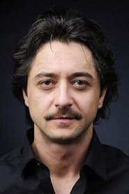 Ergün