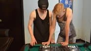 Серія 6