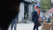 Серія 23