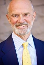 Jack Meov