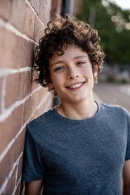 Josh