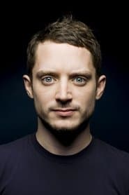 Frodo