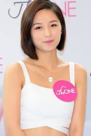 Jamie