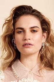 Debora