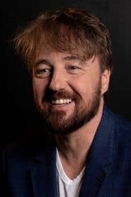 Jean Valjean (Barbican Cast)