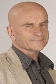 Aaron Cohen