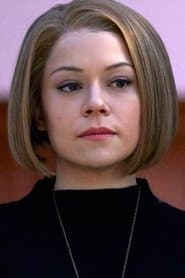 Clare Cable