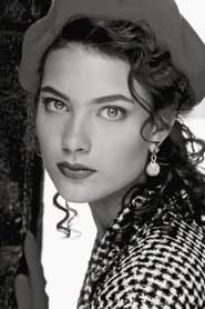 Judy Green