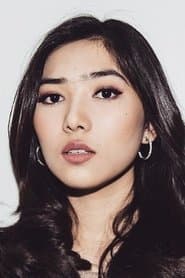 Rika