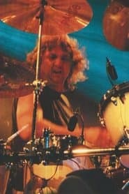 Drums