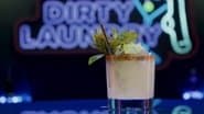 Mai Tai