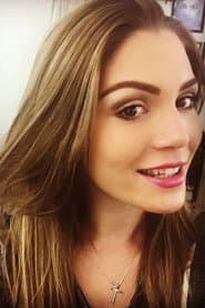 Juliet Shaw