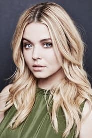 Marissa / Ice Princess