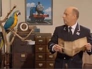 Серія 11