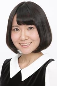 Moe (voice)