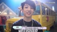 BTS (방탄소년단) 2 COOL 4 SKOOL debut single MV shooting