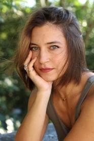 Monica