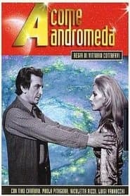 Miniseries