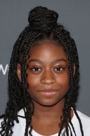 Jordan Brown