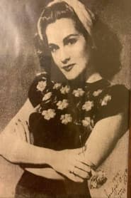 Elena