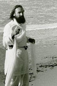 Guru