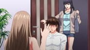 Серія 2