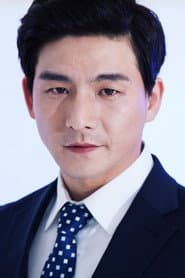 Lee Jeong-hoon