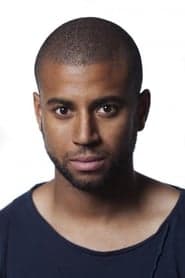 Marc