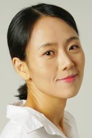 Cha Mi-suk