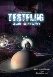 Test pilota Pirxa